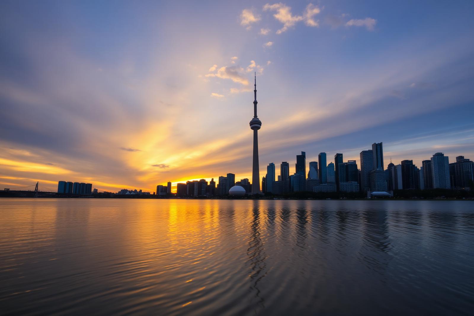 Canada